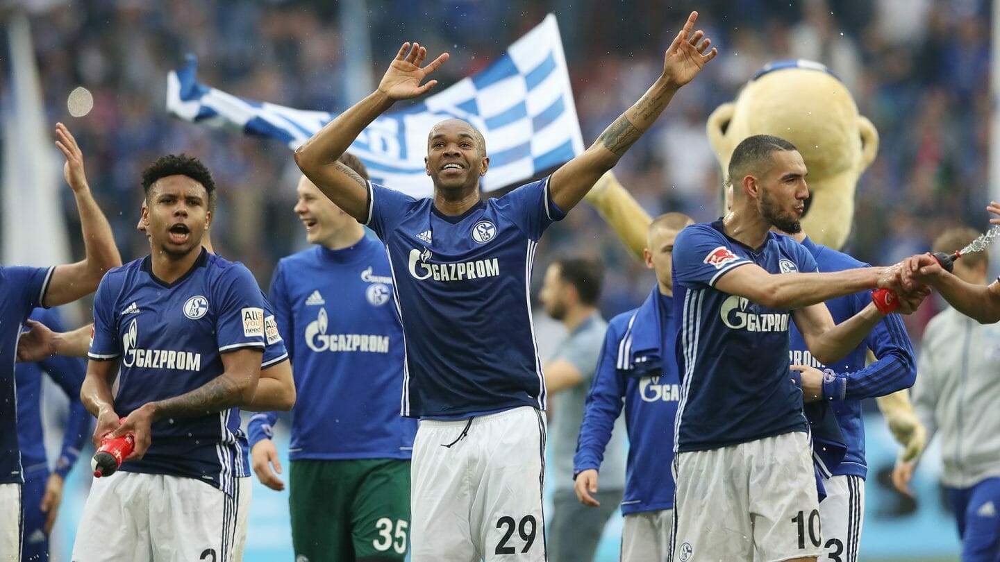 Naldo