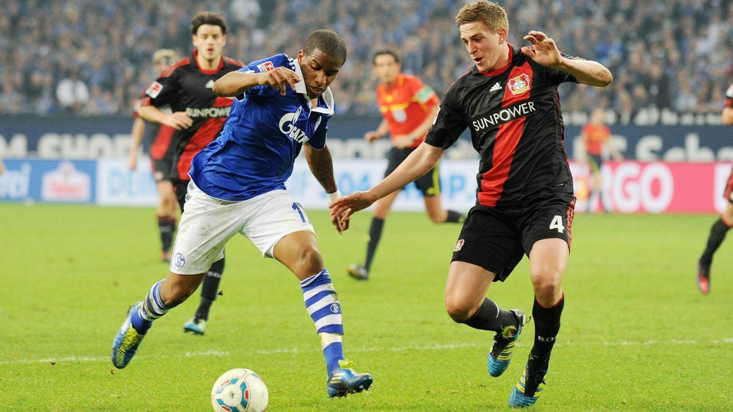 Bastian Oczipka