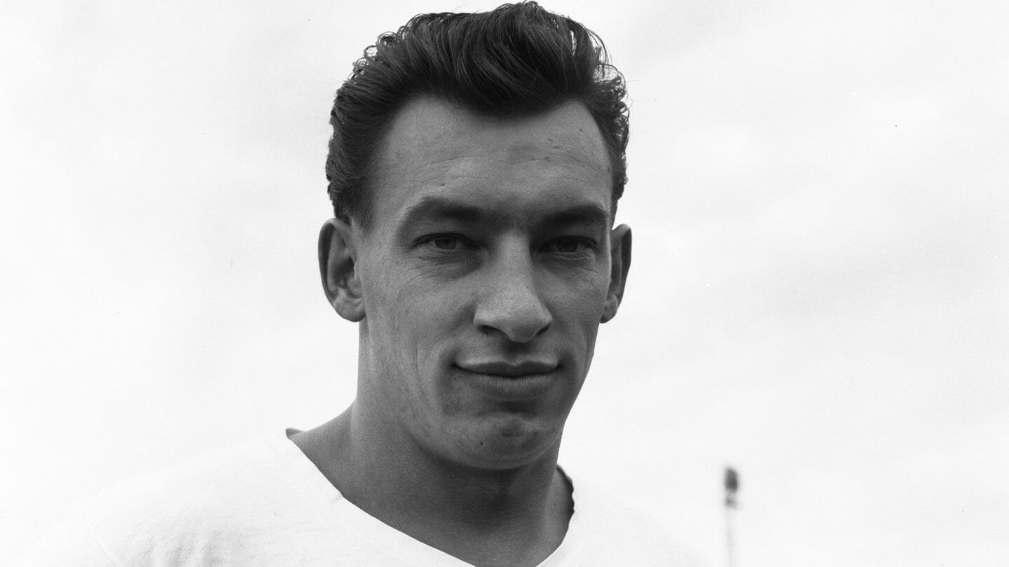 Horst Assmy