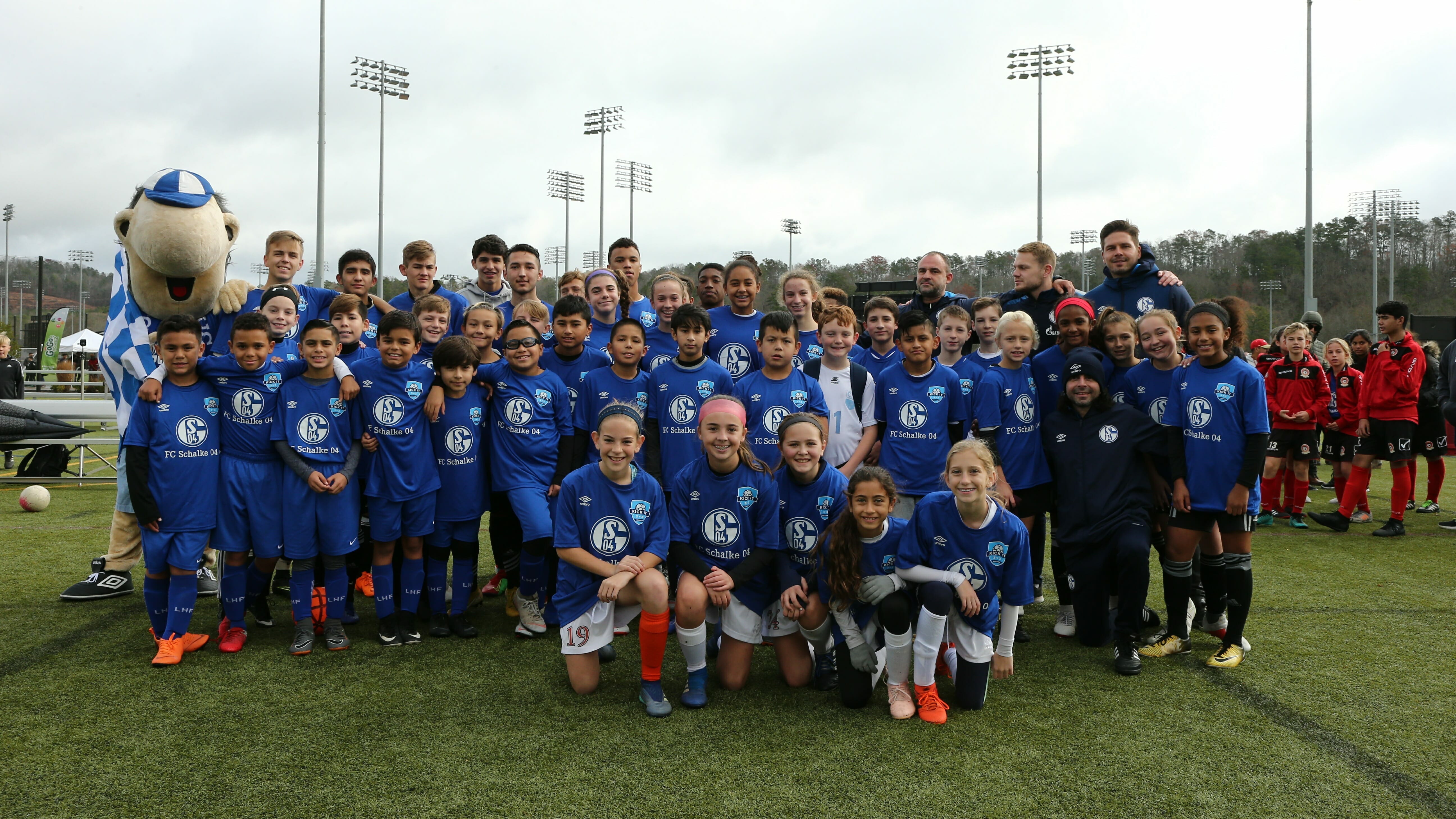 20181221_KickIt_Atlanta2