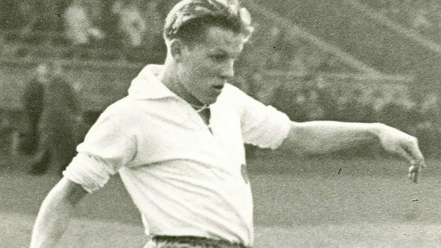 Heinz Hinz