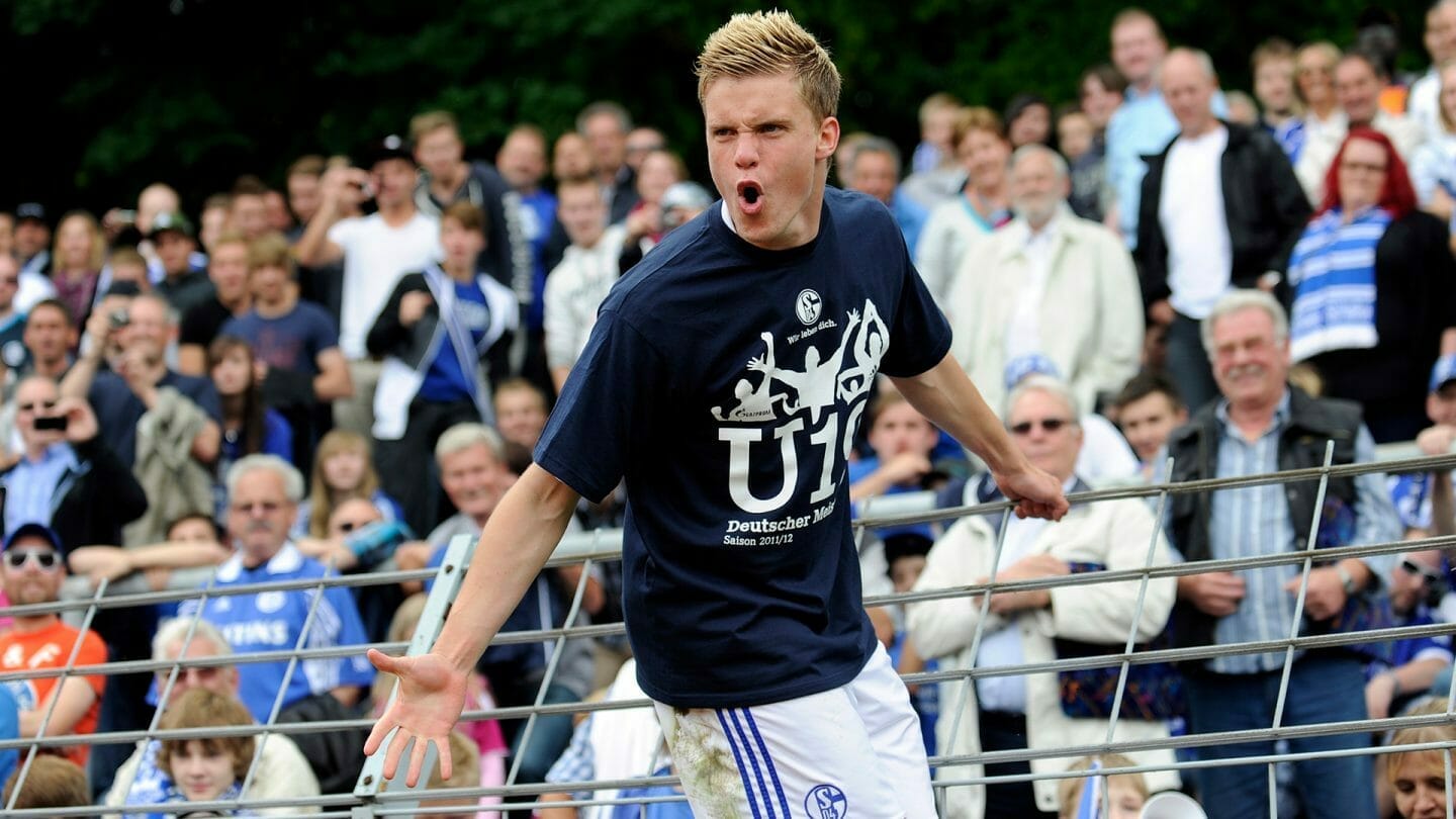 Philipp Max