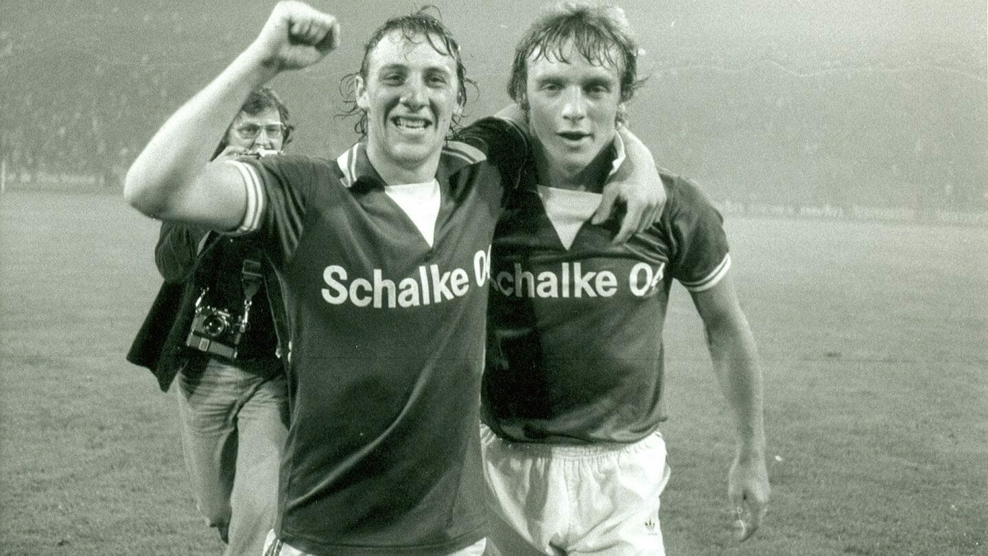 Bernd Thiele