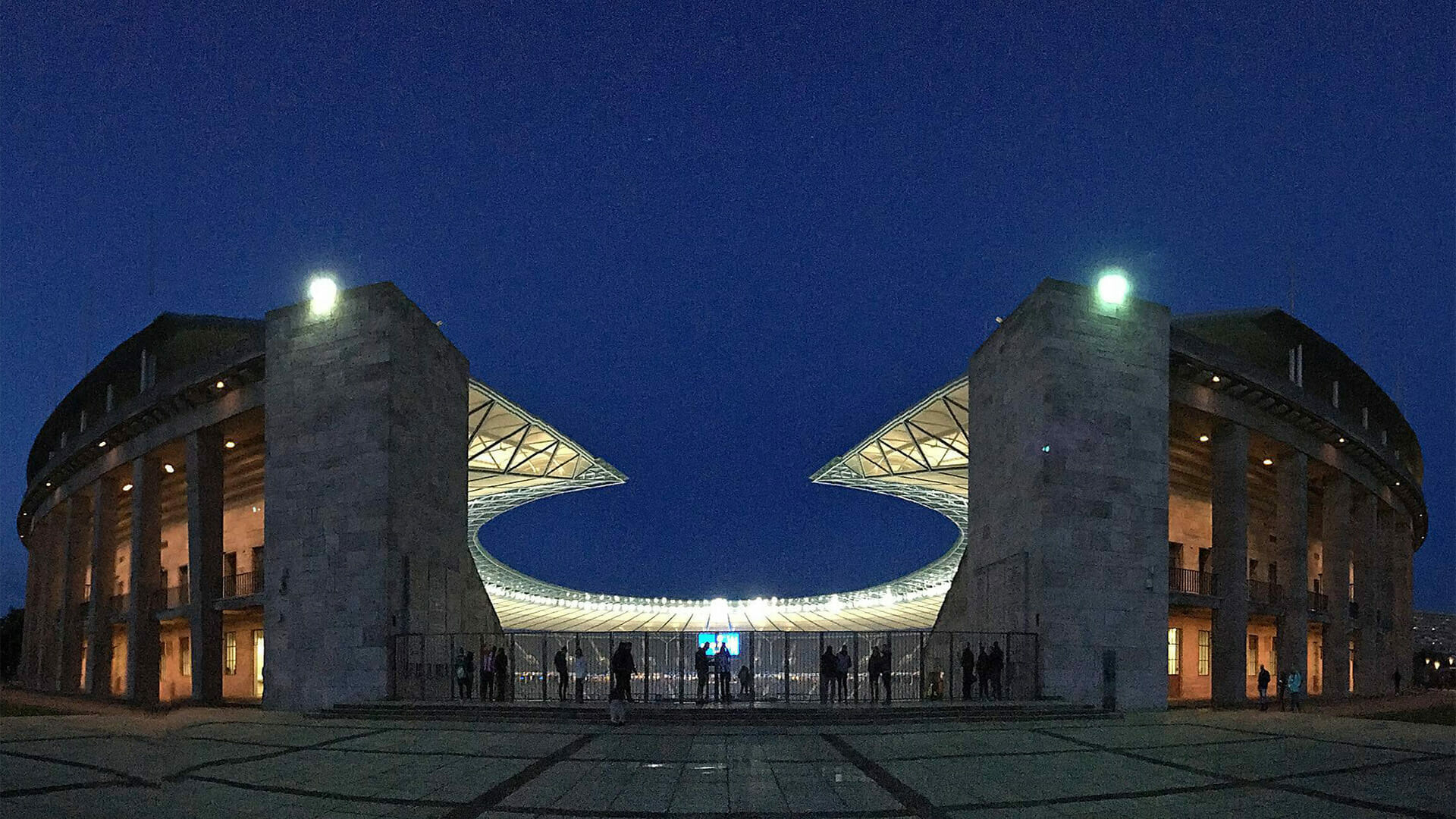 190123_Berlin_Stadion