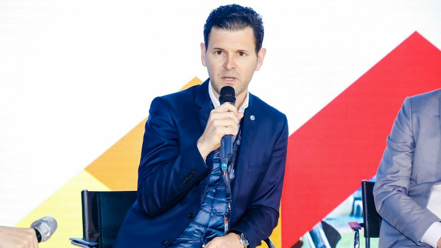 Philipp Rütgers