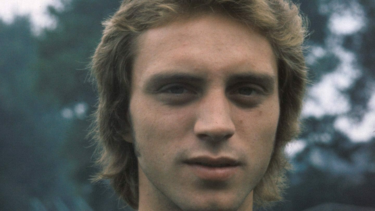 Günther Schubert