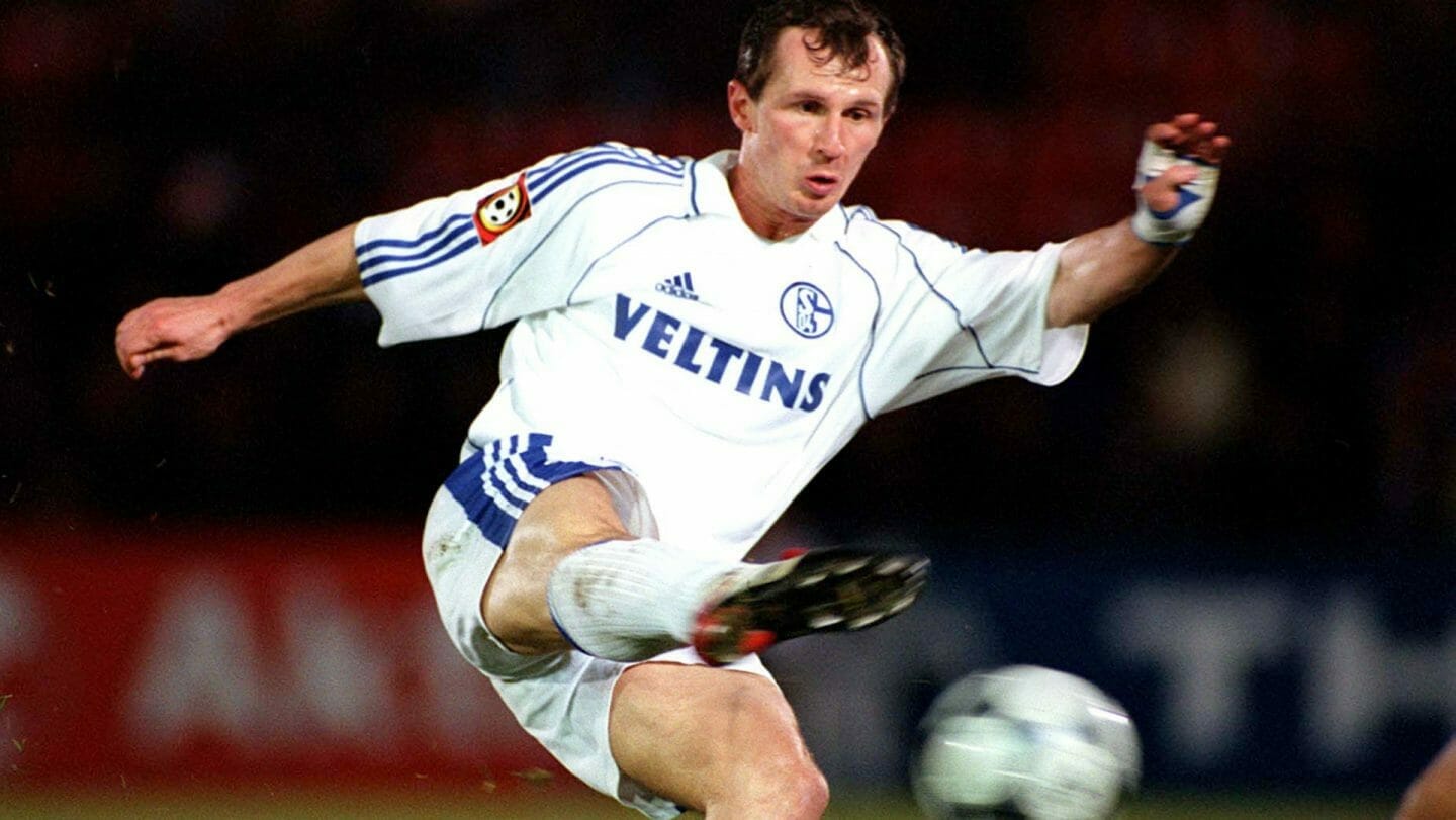 Radek Latal