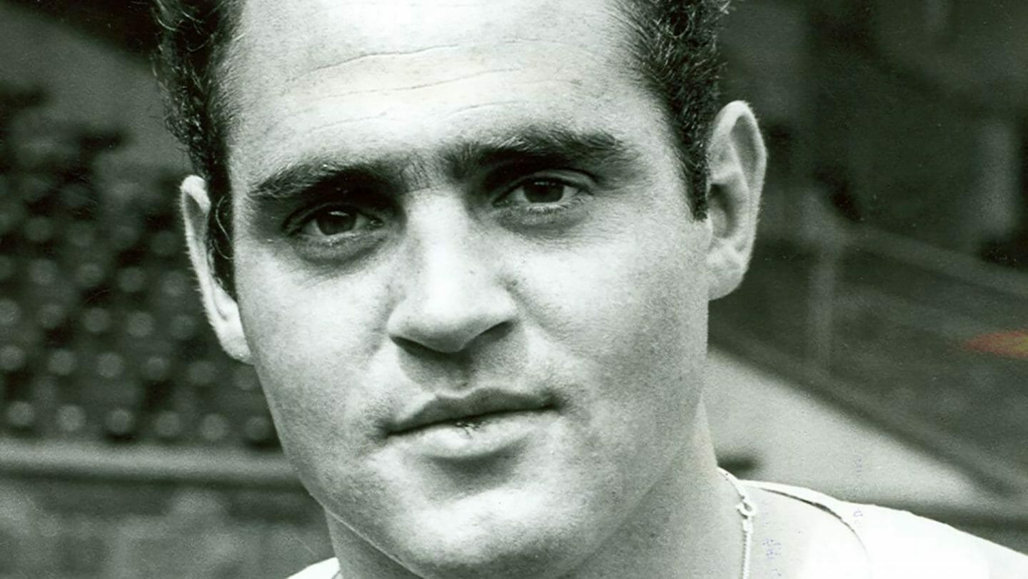 Manfred Pohlschmidt
