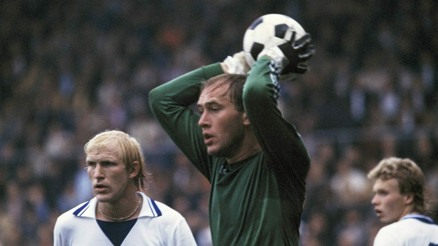 Volkmar Groß