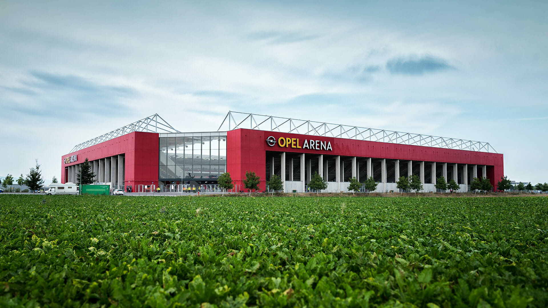 190221_Mainz_Arena
