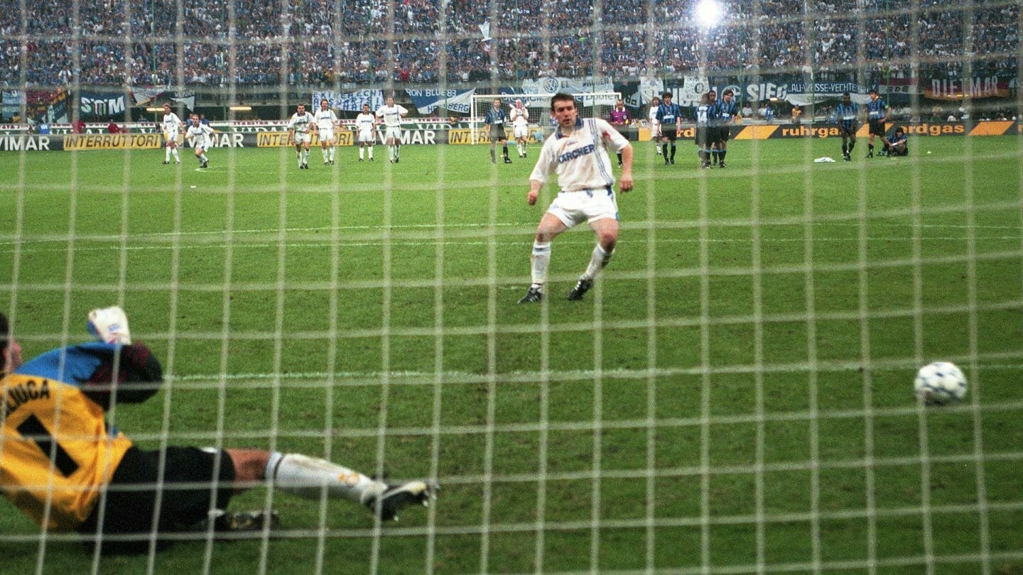 Marc Wilmots