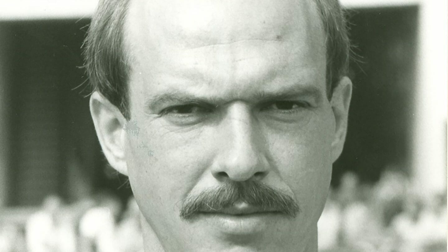 Manfred Drexler