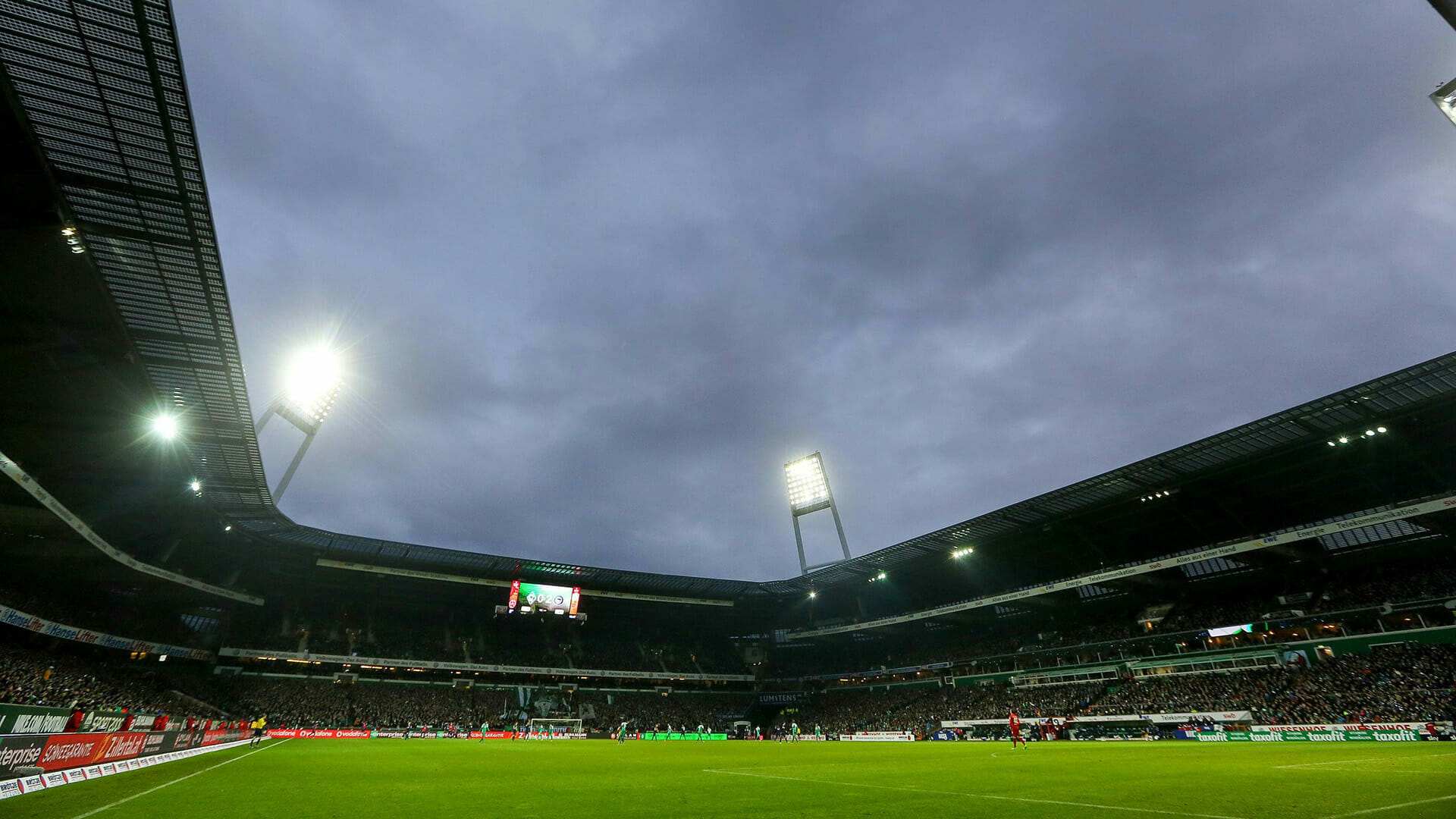 190307_Bremen_Stadion