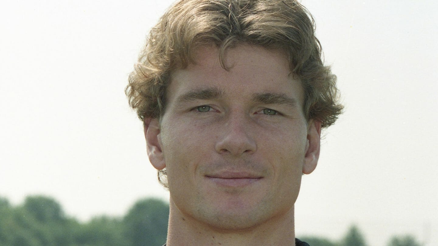 Jens Lehmann