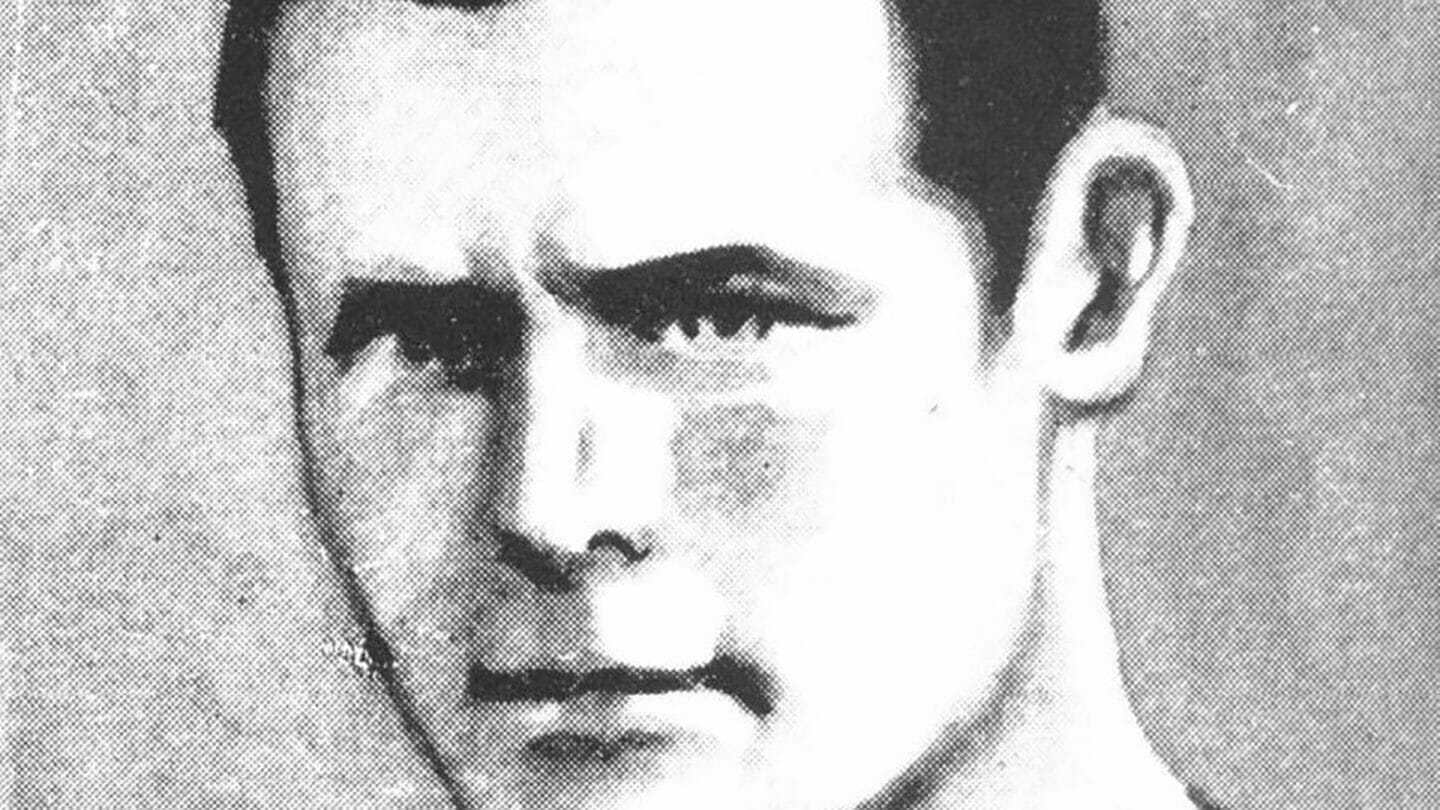 Heinz Ludewig