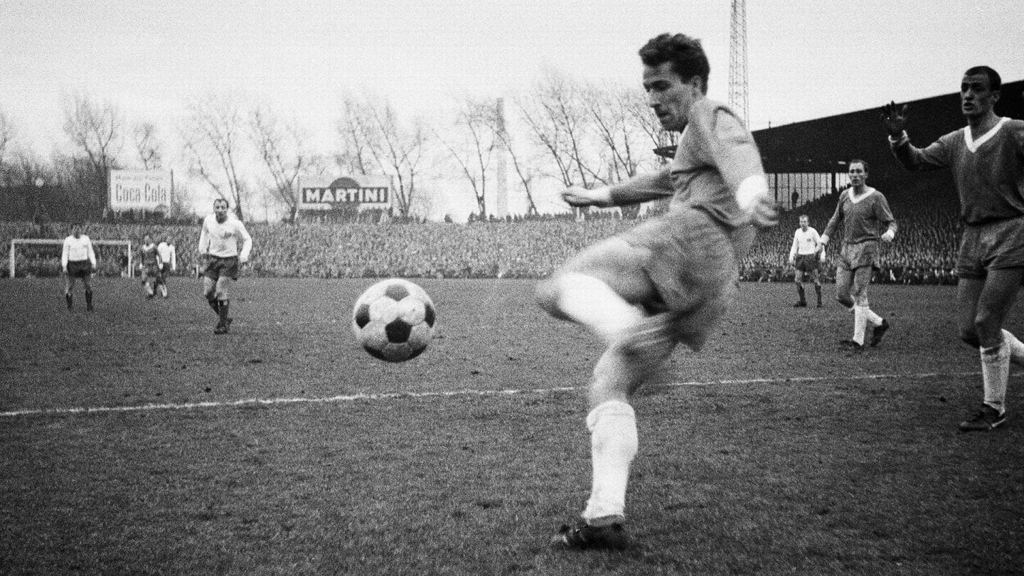 FC Schalke 04 - Hamburger SV