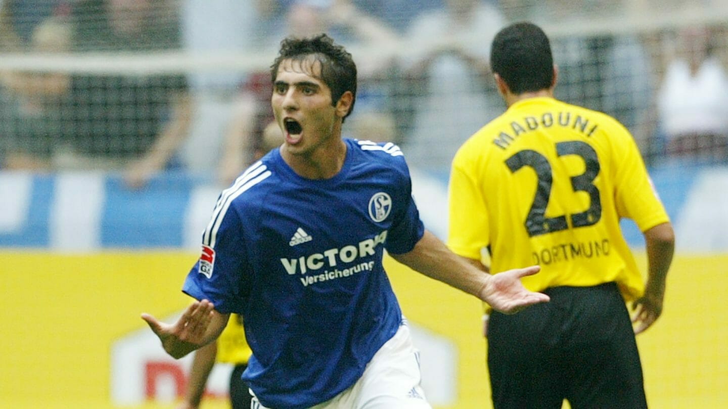 Hamit Altintop