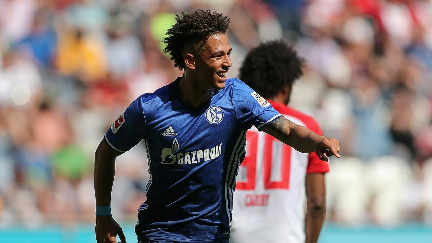 Thilo Kehrer