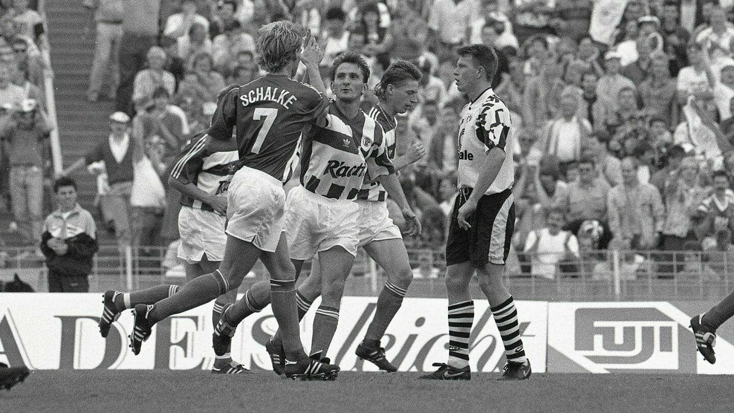 Ingo Anderbrügge