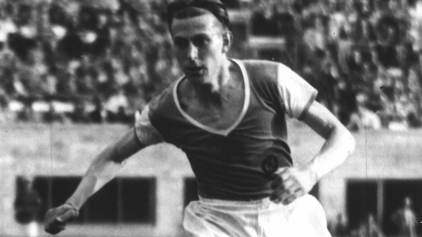 Hermann Eppenhoff