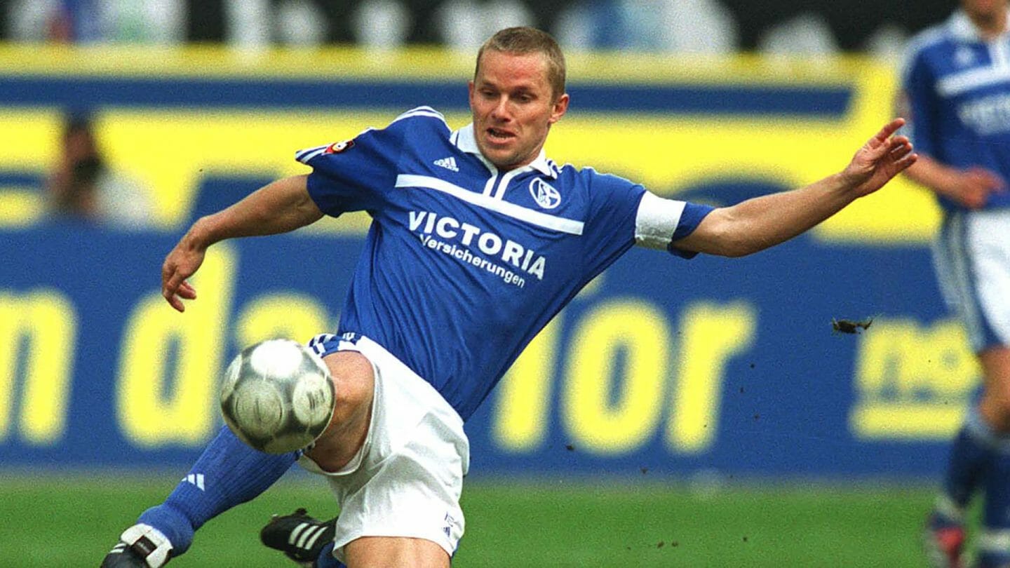 Tomasz Waldoch