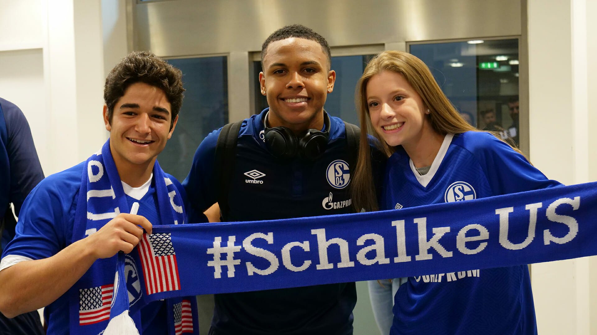 190510_mckennie