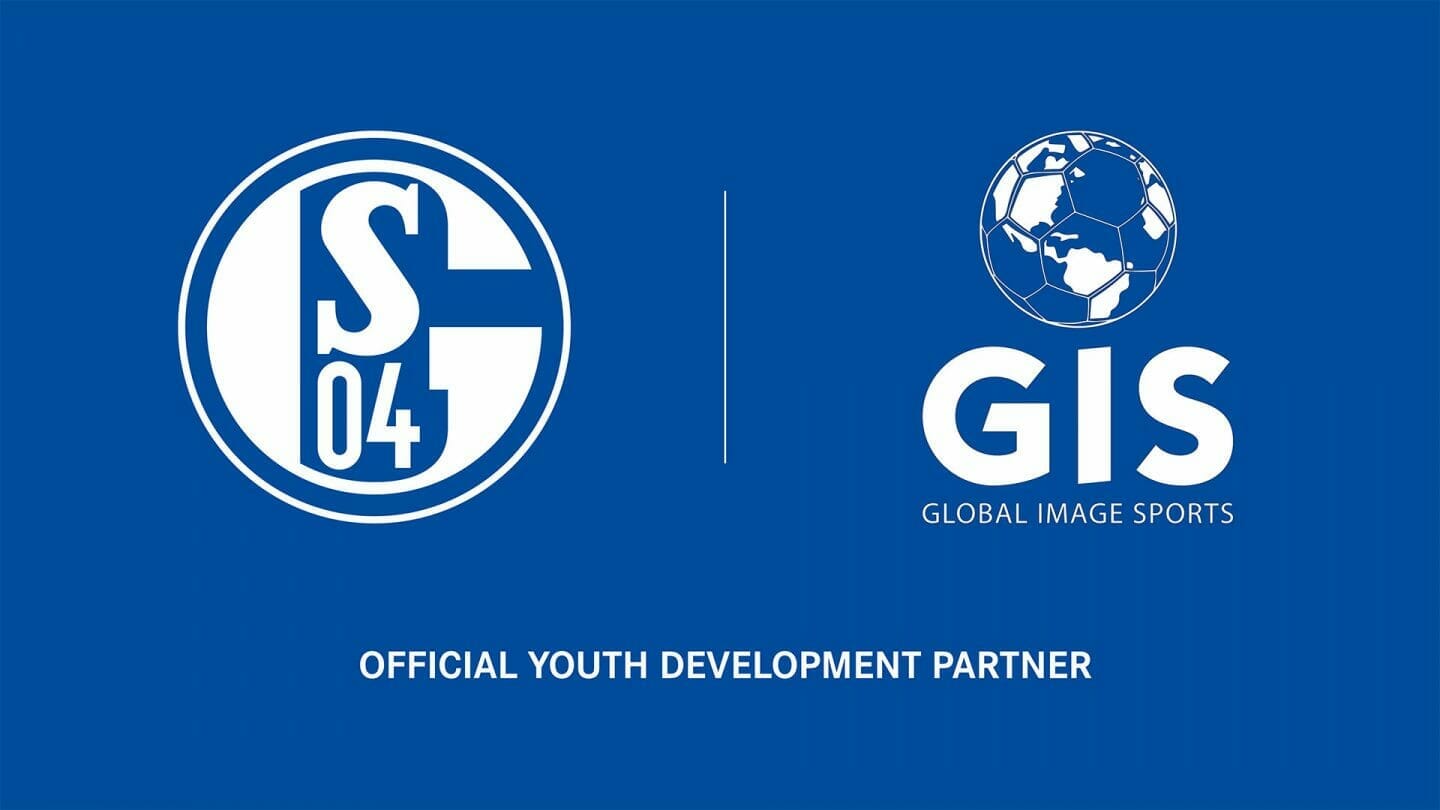 Schalke Youth Development Program