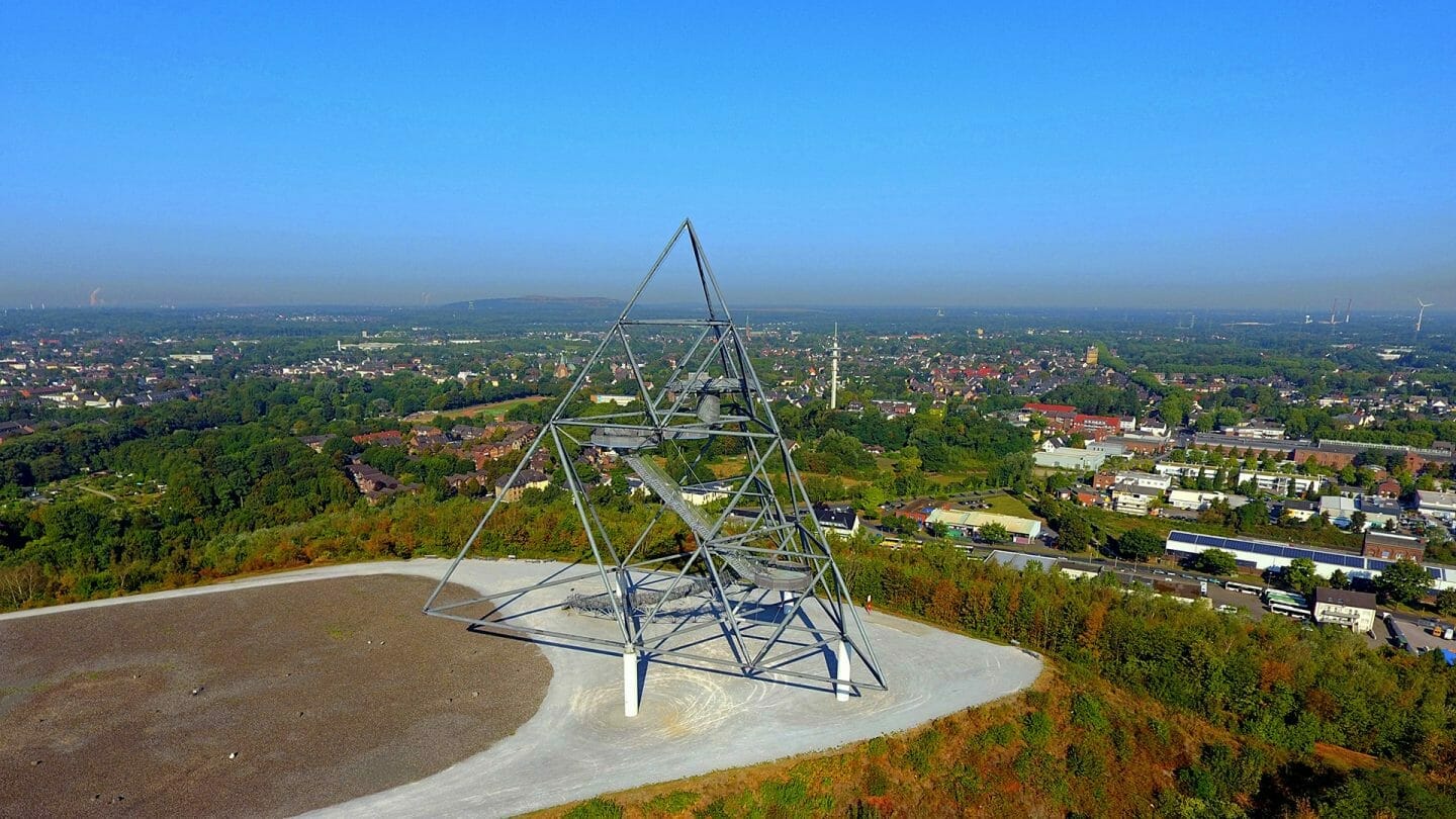 Tickets für Testspiel bei Stadtauswahl Bottrop erhältlich