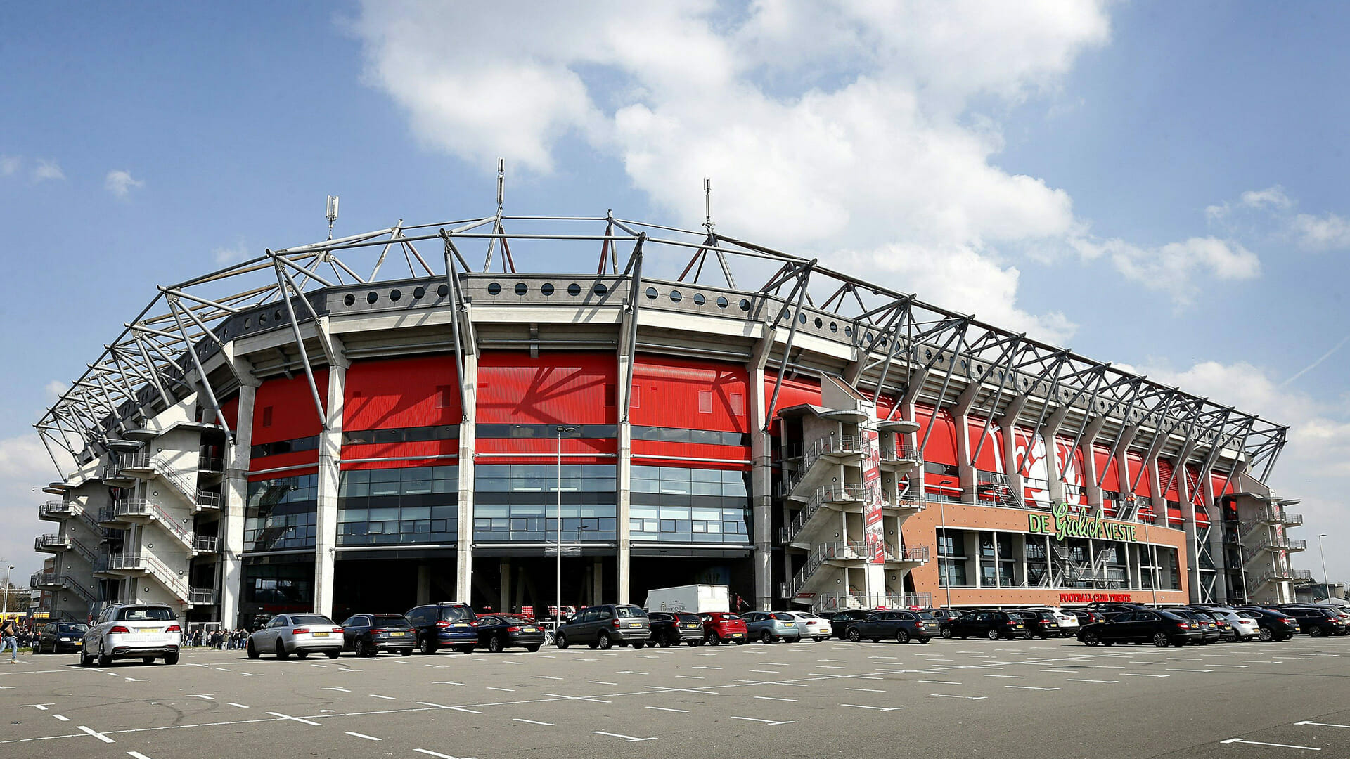 190722_Stadion_Twente