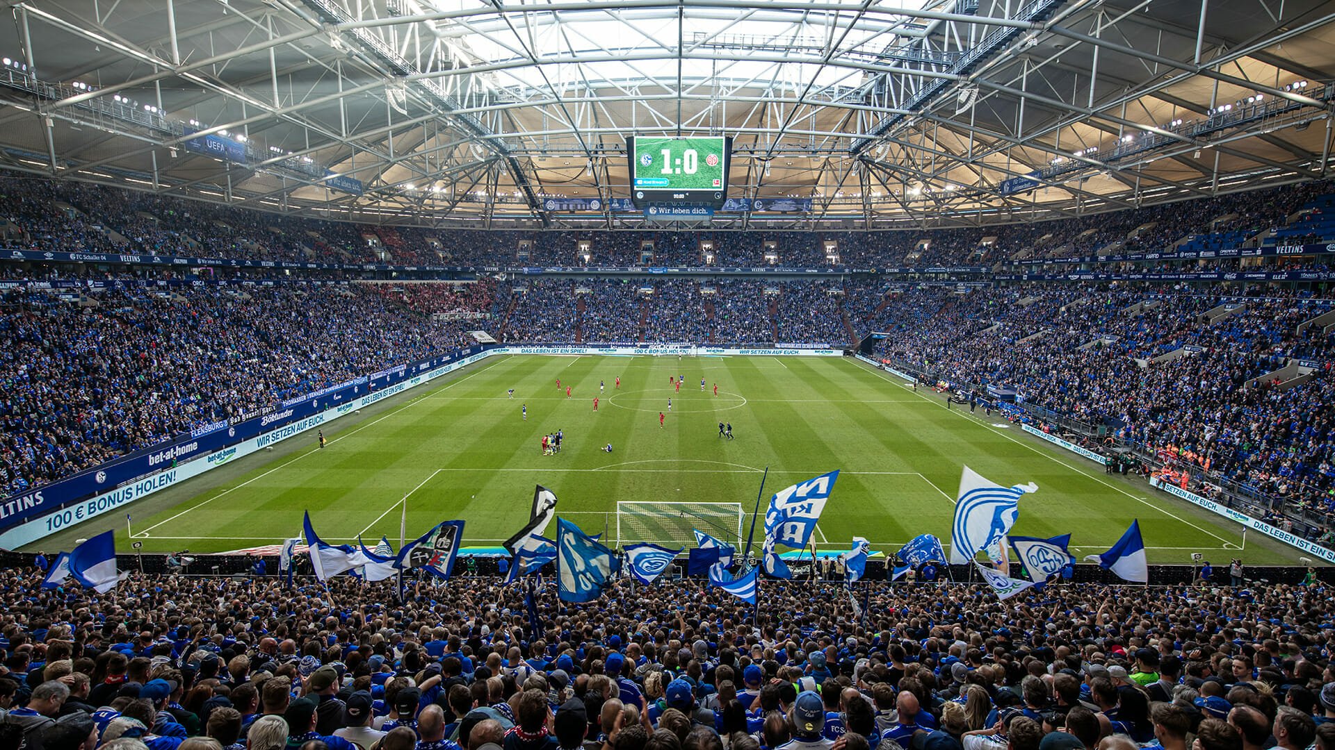 190729_veltins_arena