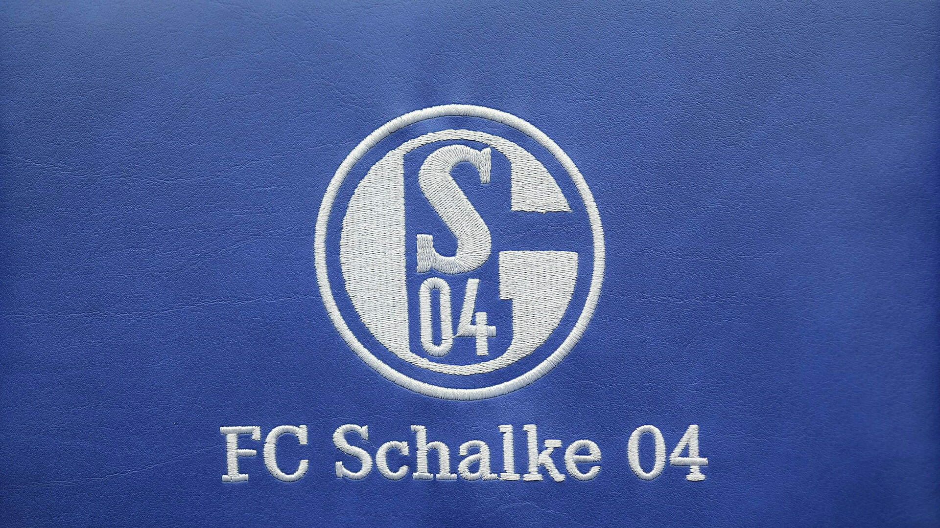 190802_logo_schalke