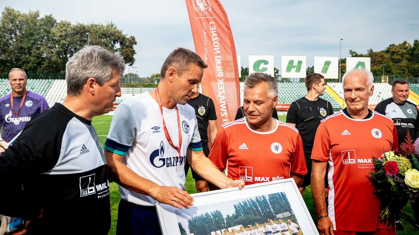 Tomasz Waldoch