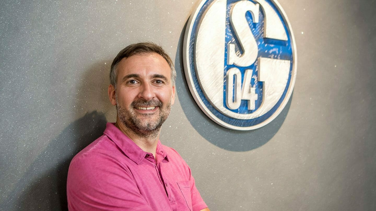 Adrian Babic