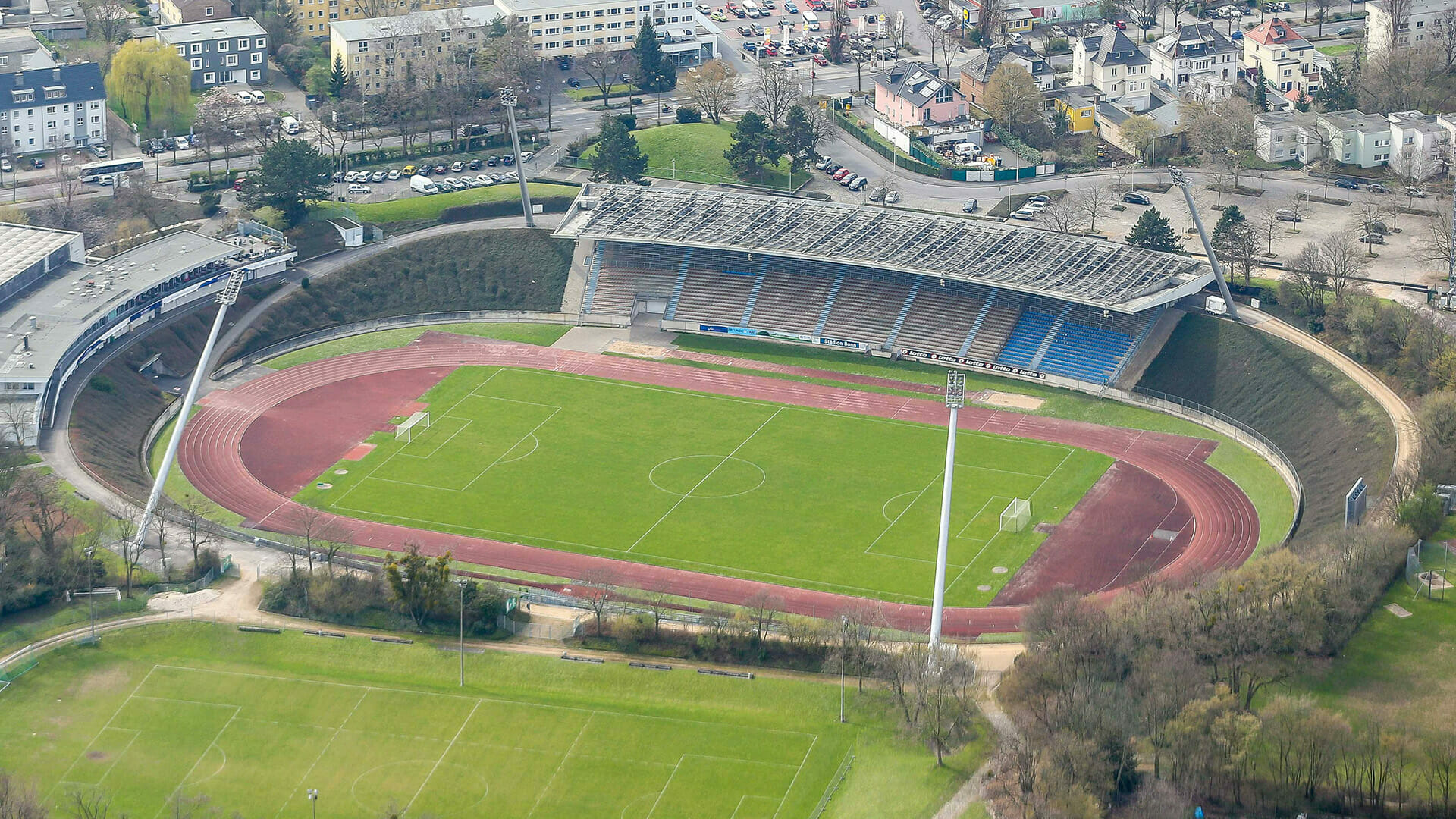 190816_Stadion_Bonn