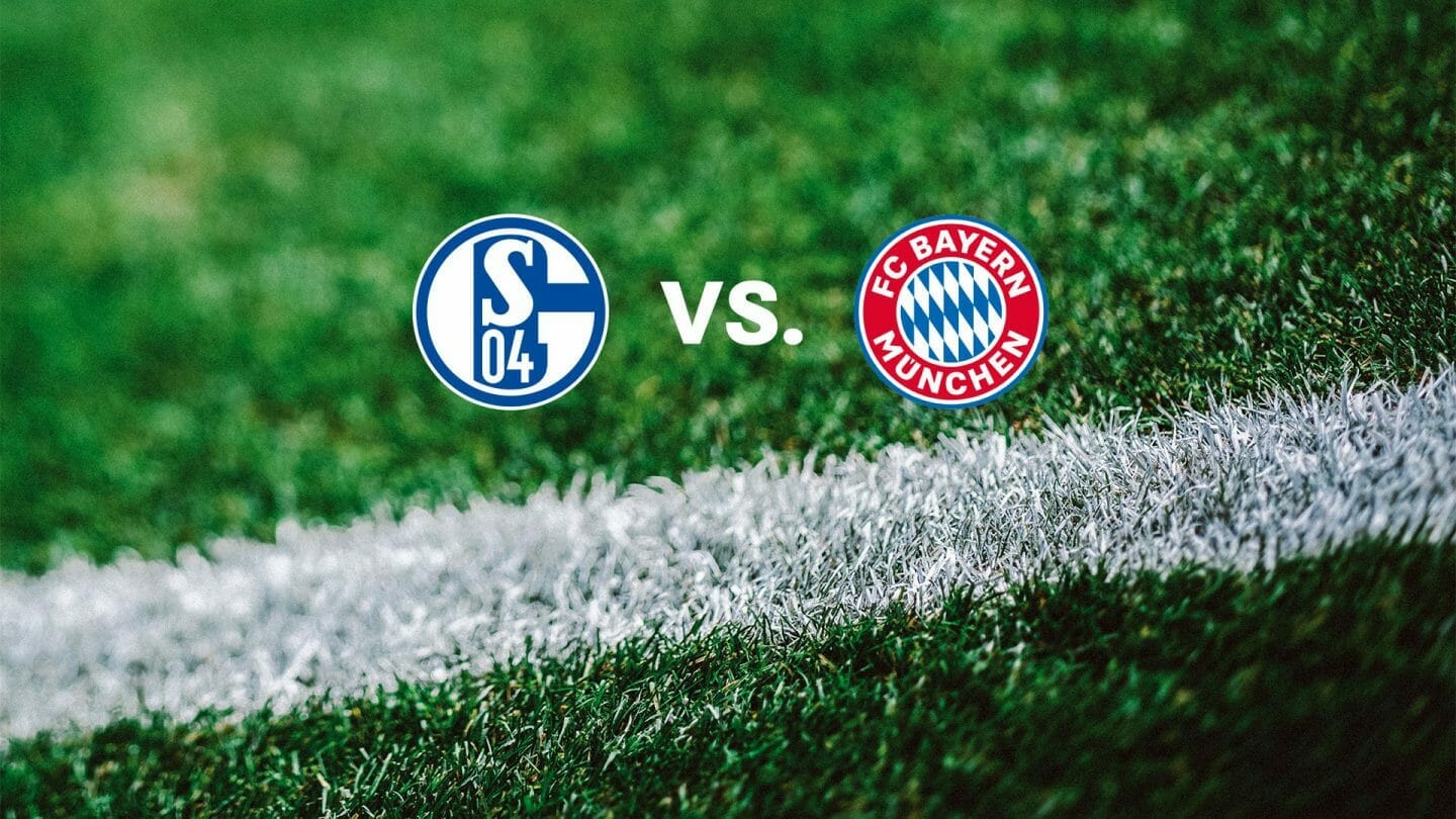 #S04FCB: Infos rund ums Spiel