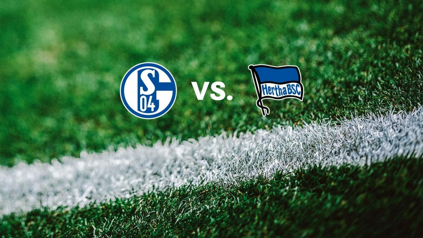 #S04BSC: Infos rund ums Spiel