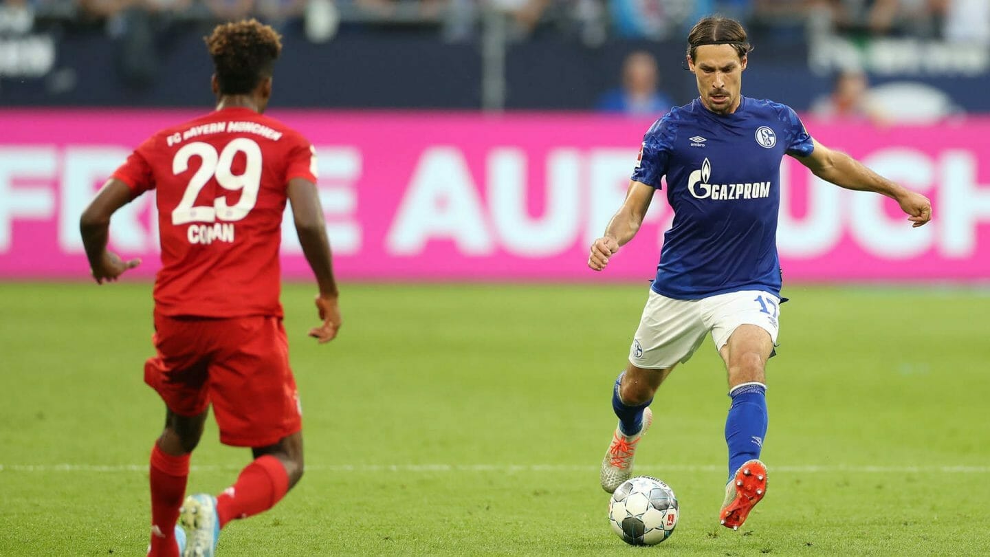 S04FCB_1920_07