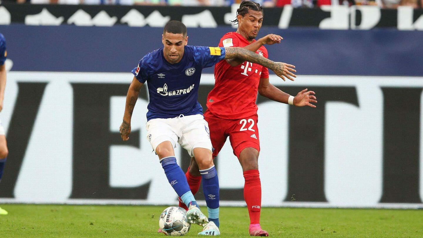 S04FCB_1920_12