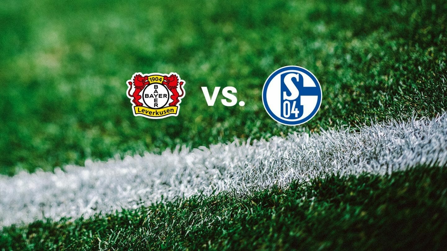 #B04S04: Infos rund ums Spiel