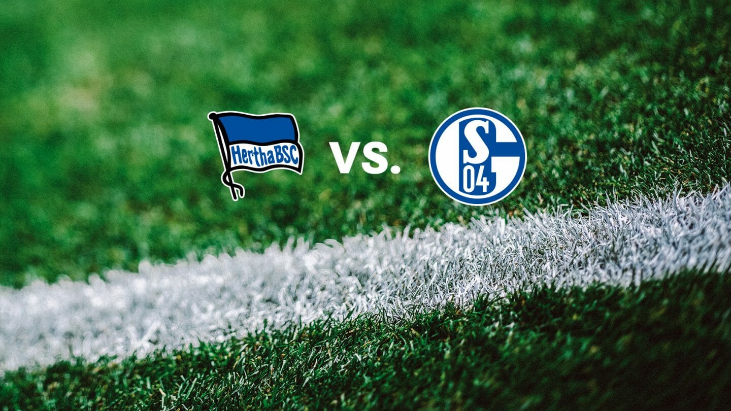 #BSCS04: Infos rund ums Spiel