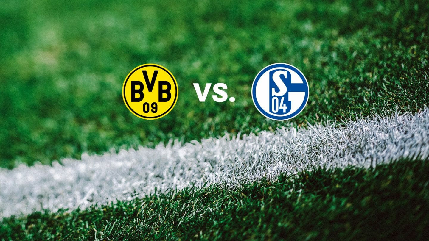 #BVBS04: Infos rund ums Spiel