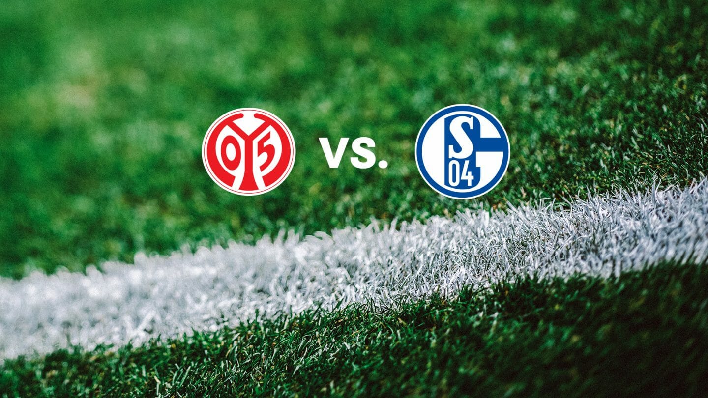 #M05S04: Infos rund ums Spiel