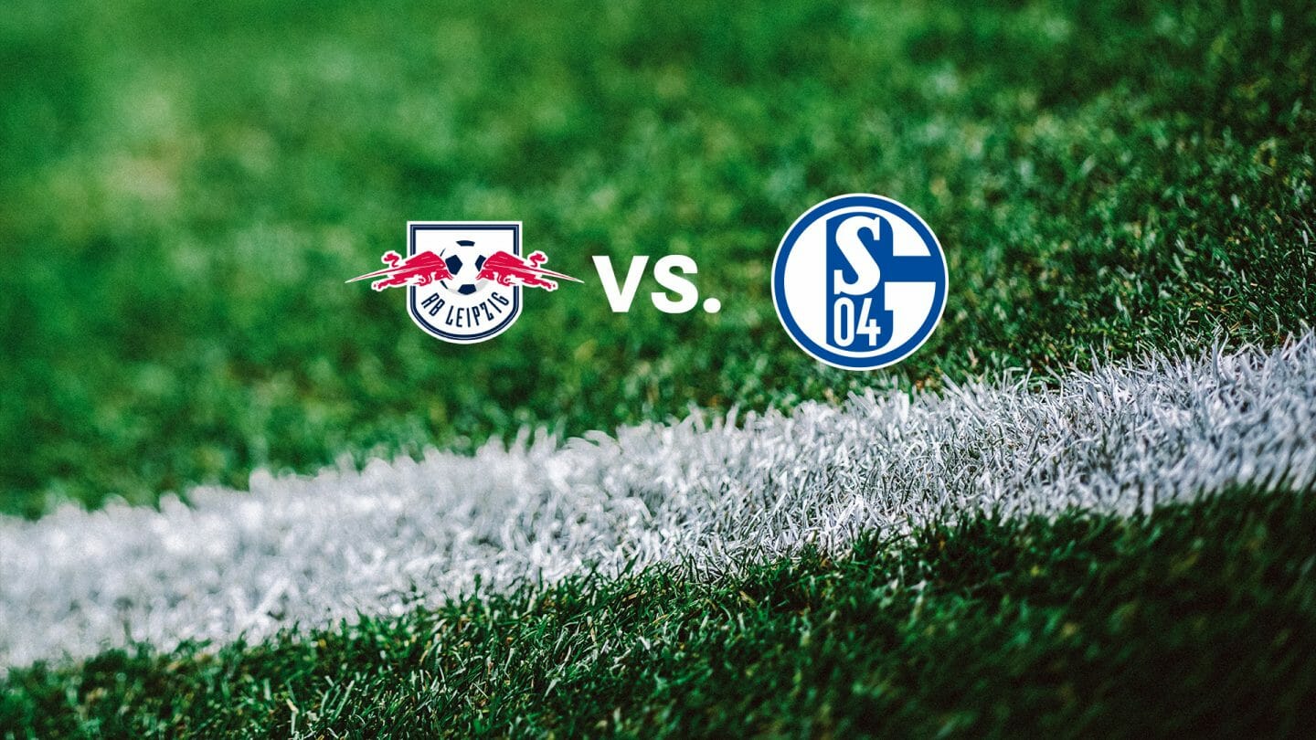 #RBLS04: Infos rund ums Spiel