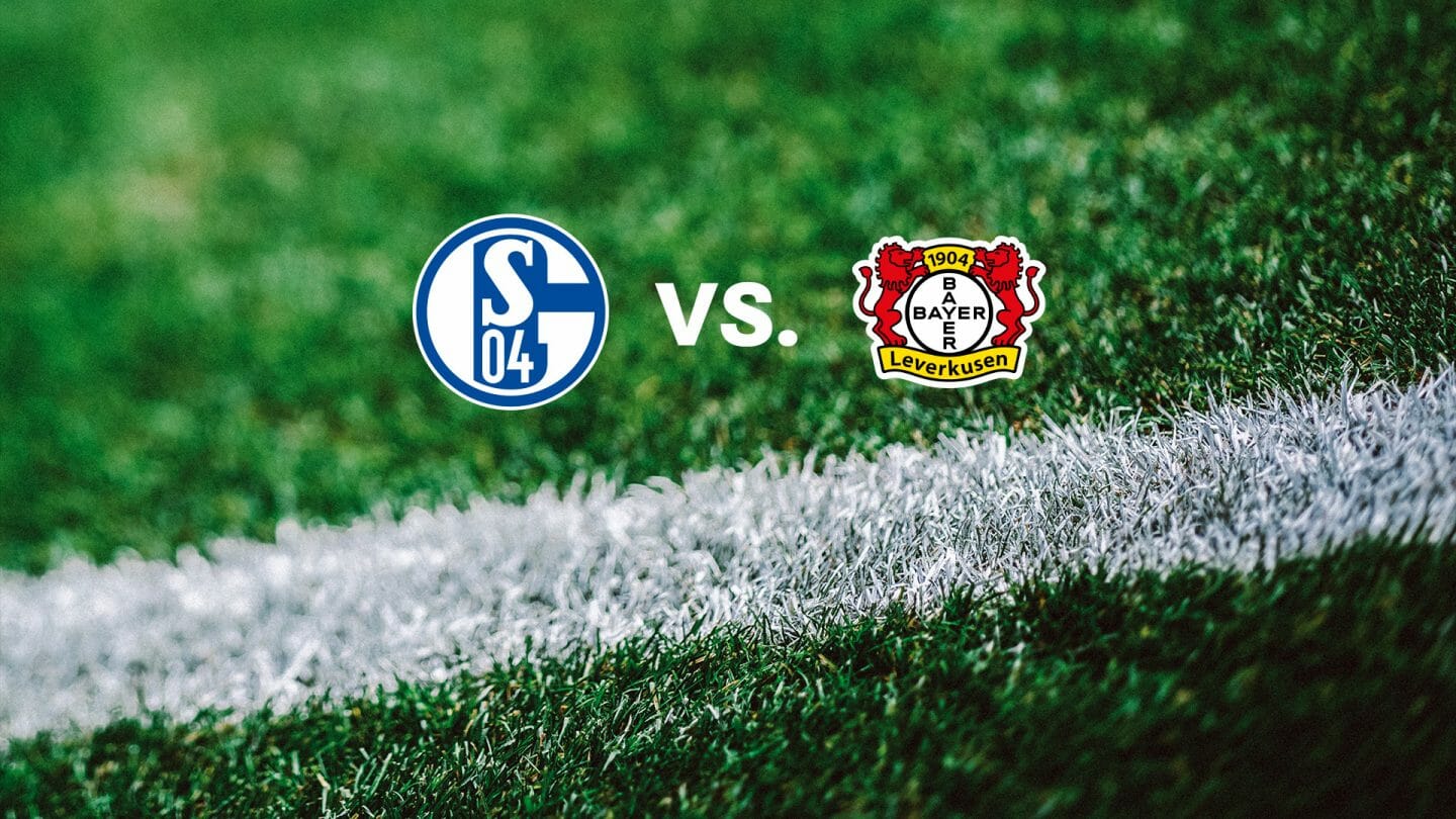 #S04B04: Infos rund ums Spiel