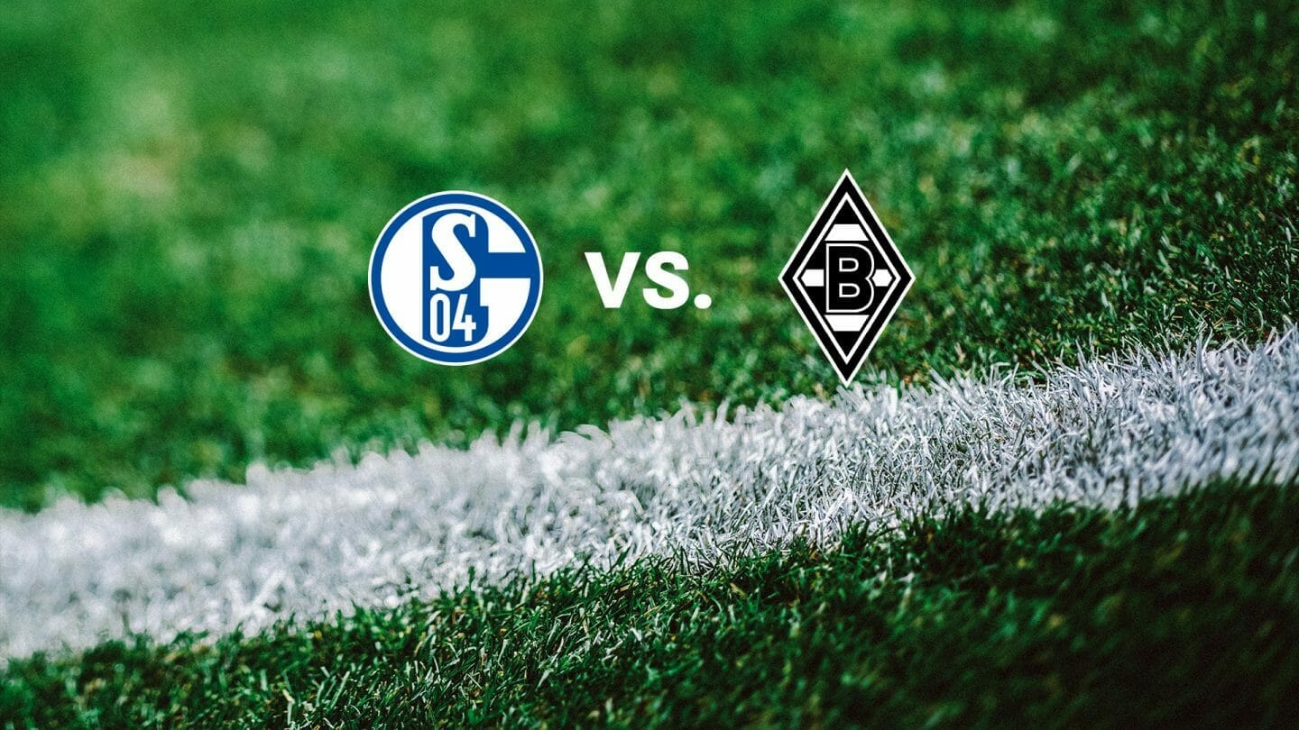 #S04BMG: Infos rund ums Spiel