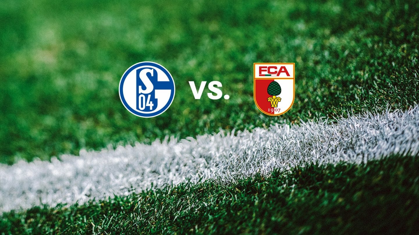 #S04FCA: Infos rund ums Spiel