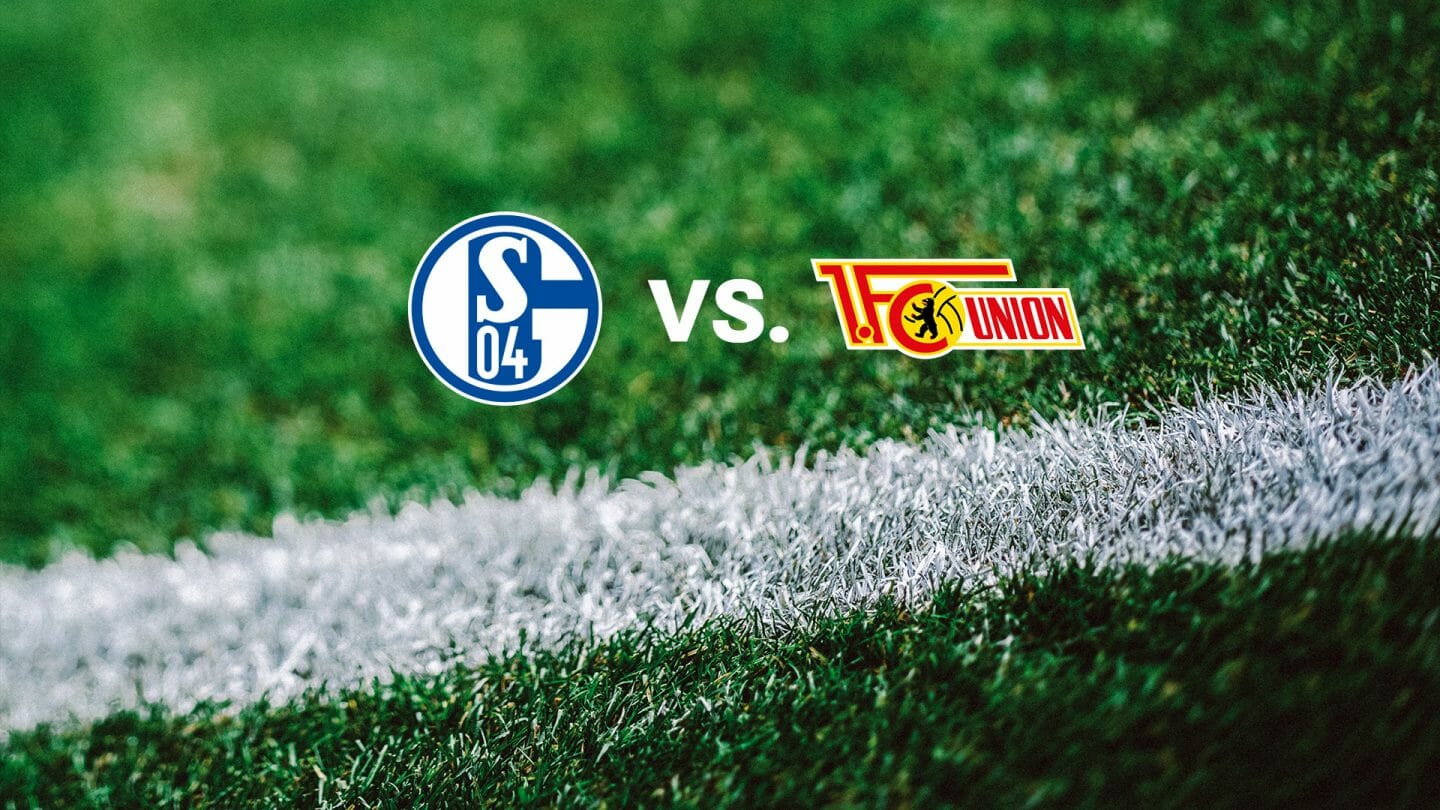 #S04FCU: Infos rund ums Spiel