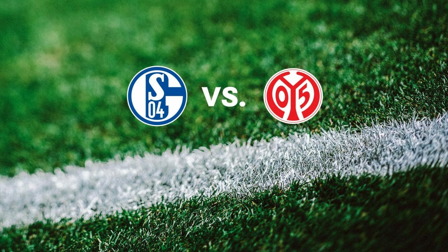 #S04M05: Infos rund ums Spiel