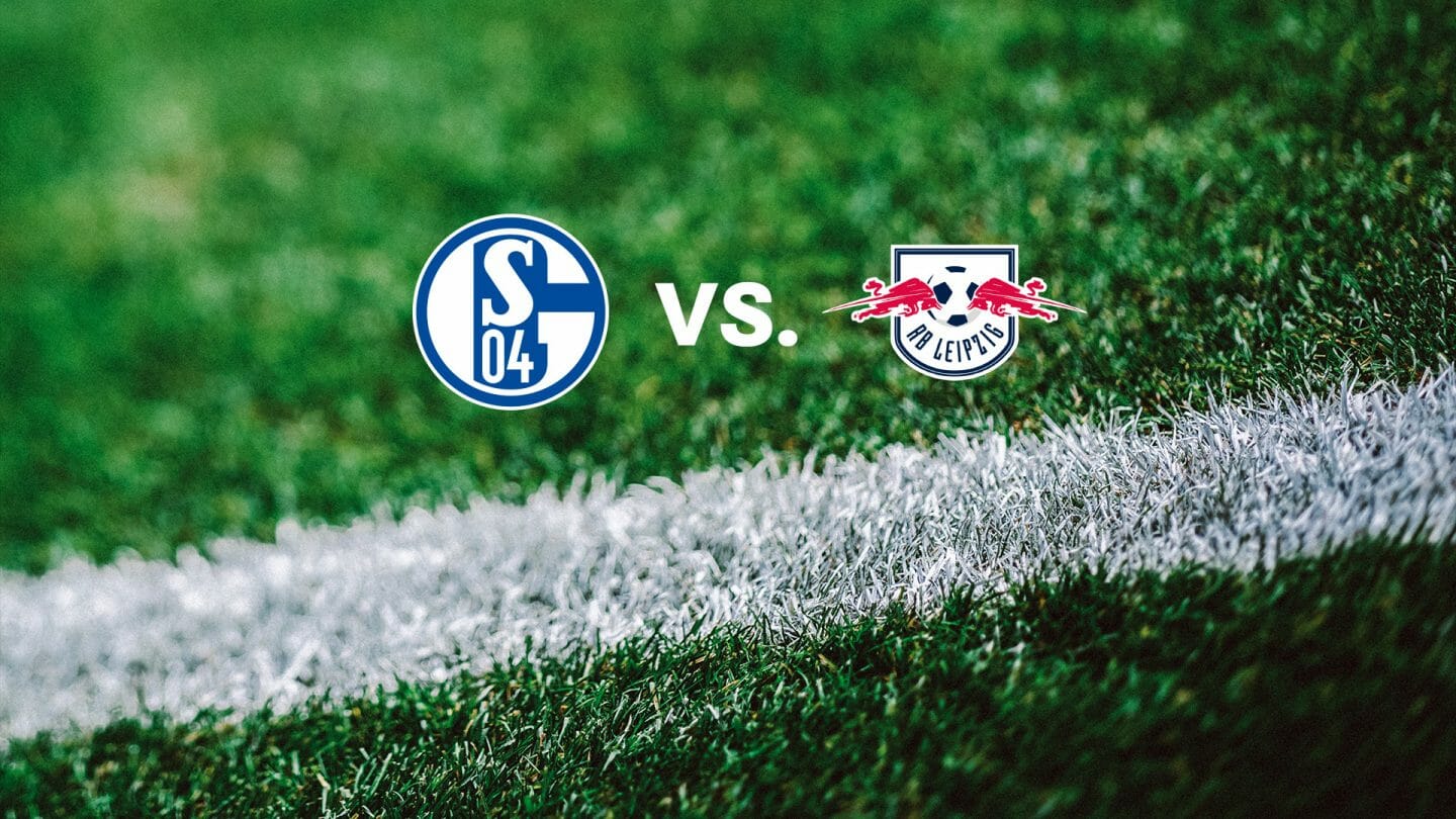 #S04RBL: Infos rund ums Spiel