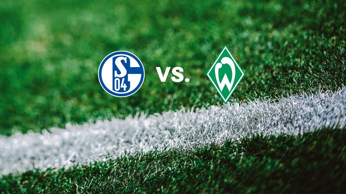 #S04SVW: Infos rund ums Spiel